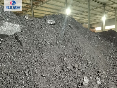 德日新材料廠房